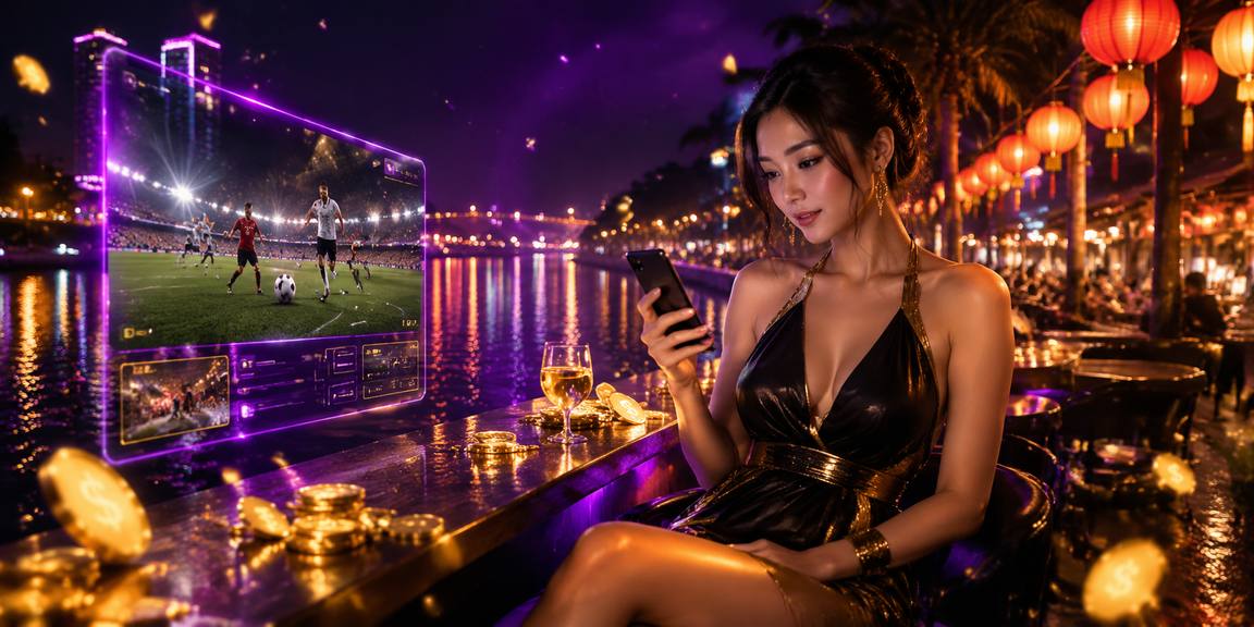 betlike Gói Kim Cương Nhanh