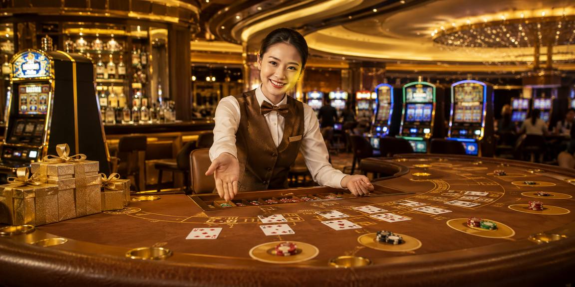 betlike Chính Sách Bảo Mật betlike – Cách Chúng Tôi Bảo Vệ Thông Tin Của Bạn