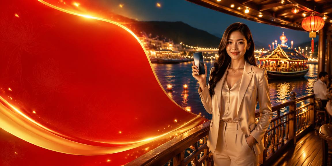 betlike T L K O Tại Betlike – Trải Nghiệm Chơi Đầy Đủ