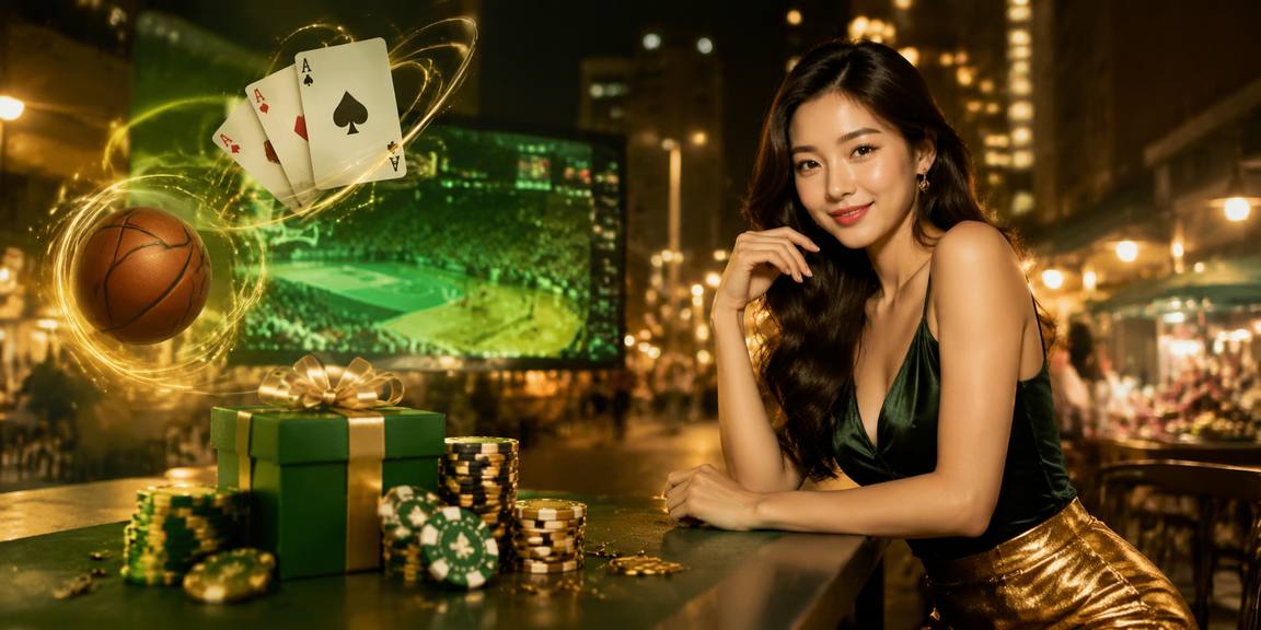 betlike Hệ Số Nhân Tích Lũy