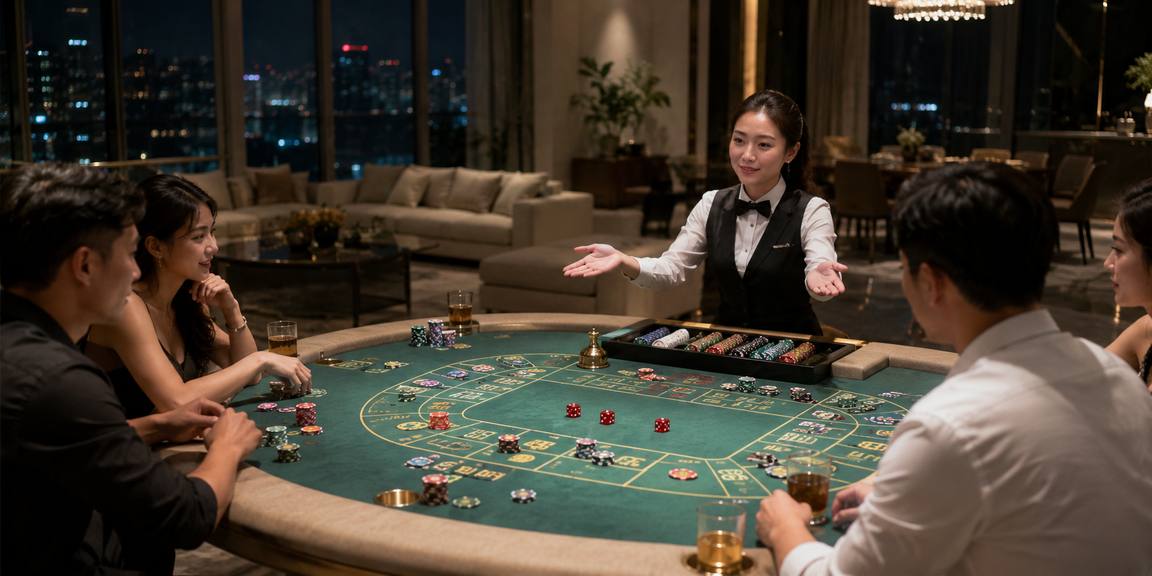 betlike Fortune Mouse – Slot Nhân Thưởng Liên Hoàn Trên betlike